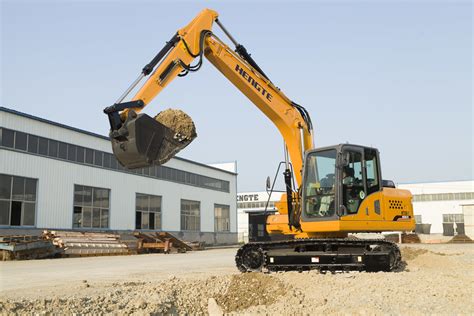 china excavator cost|excavator manufacturers in china.